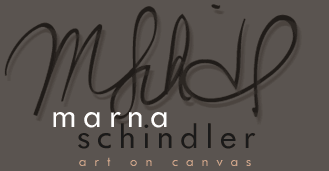 marna schindler